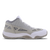 Jordan 11 Retro - Men Shoes Lt Orewood Brn-Neutral Grey-White | 