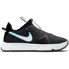 footlocker pg 4