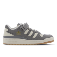 Ch Solid Grey-Ch Solid Grey-Gum 3