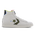 Converse Pro Leather - Men Shoes Vintage White-Black