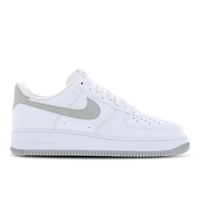 Air force 1 store lv8 utility footlocker