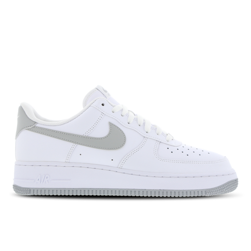 Nike Air Force 1 Low Foot Locker Norway