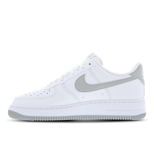 Cheap air force ones mens best sale