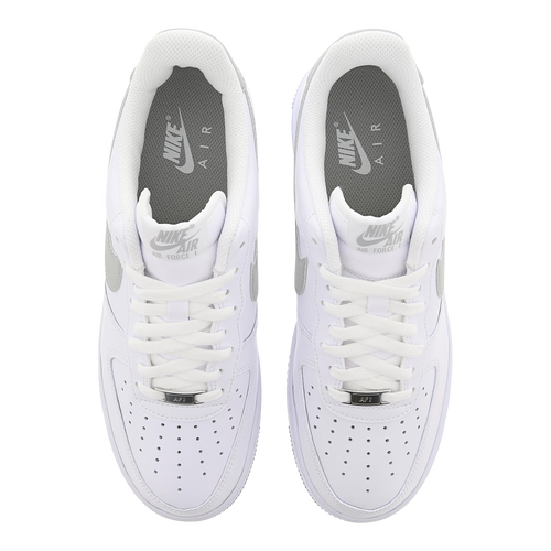 Nike Air Force 1 '07 Image 5 of 7. Tap to open photo gallery.