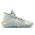 New Balance Kawhi - Men Shoes Grey-Blue