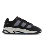 Core Black-Core Black-Carbon