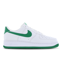 Foot locker air force 1 clearance femme