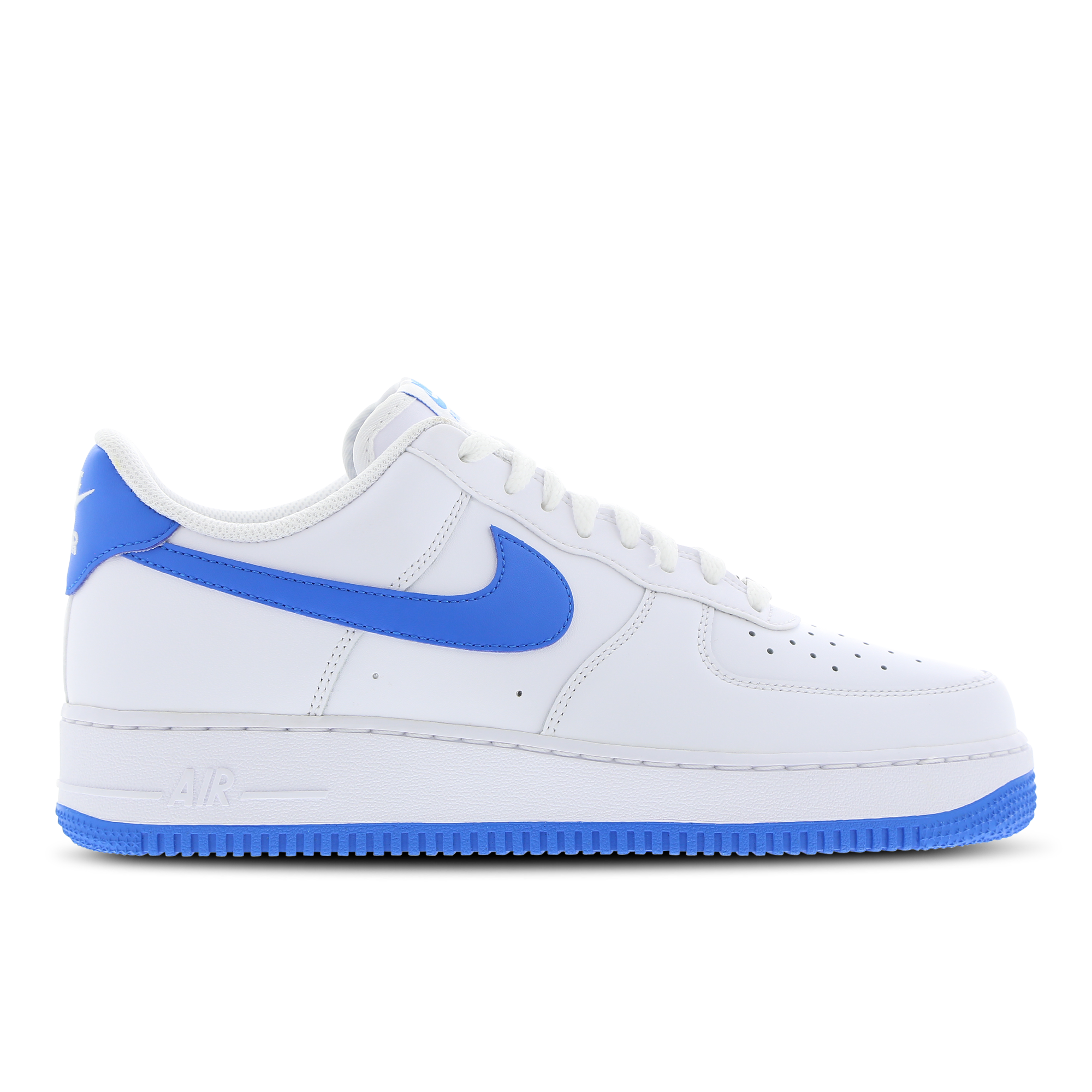 Men Nike Air Force 1 | Foot Locker Czech Republic
