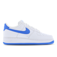 Airforces footlocker best sale