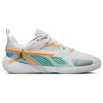 Offwhite-Laser Orange