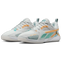 Jordan Heir Series - Image 2 of 6 