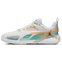 Jordan Heir Series - Image 3 of 6 