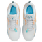 Jordan Heir Series - Image 4 of 6 