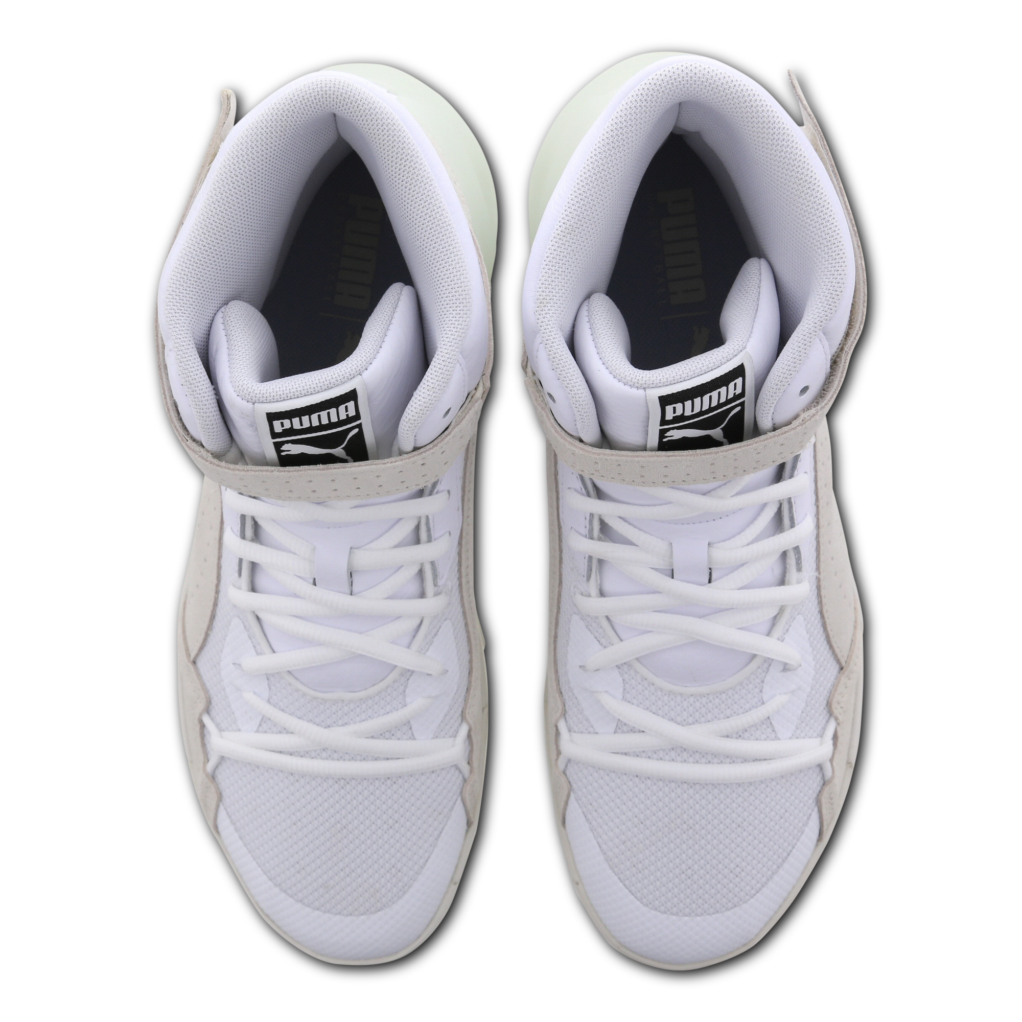 sky dreamer shoes