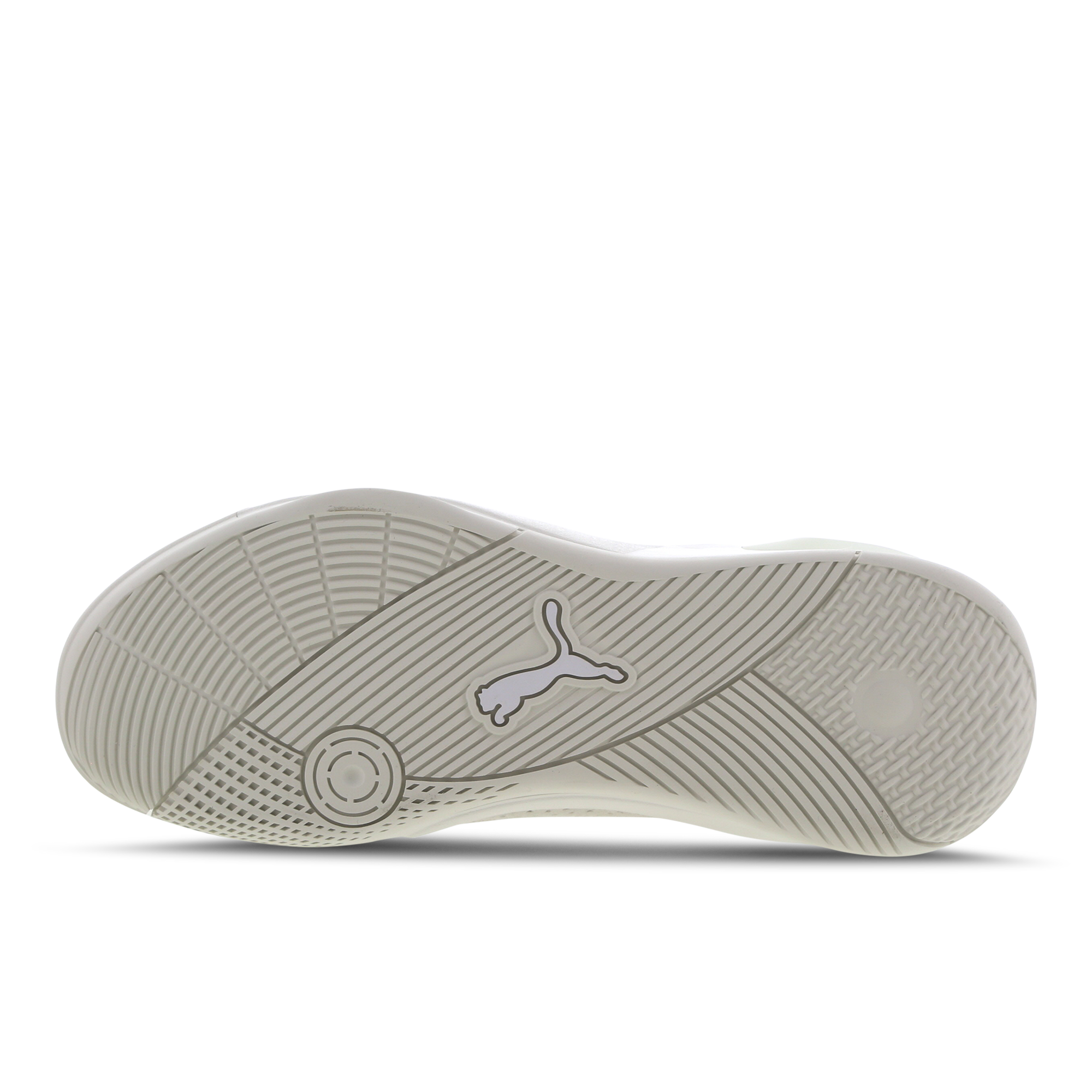 puma sky dreamer performance review