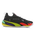 Puma Rs Dreamer Low - Men Shoes Black-White-Multi
