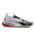 Puma RS-Dreamer - Men Shoes White-Grey-Red
