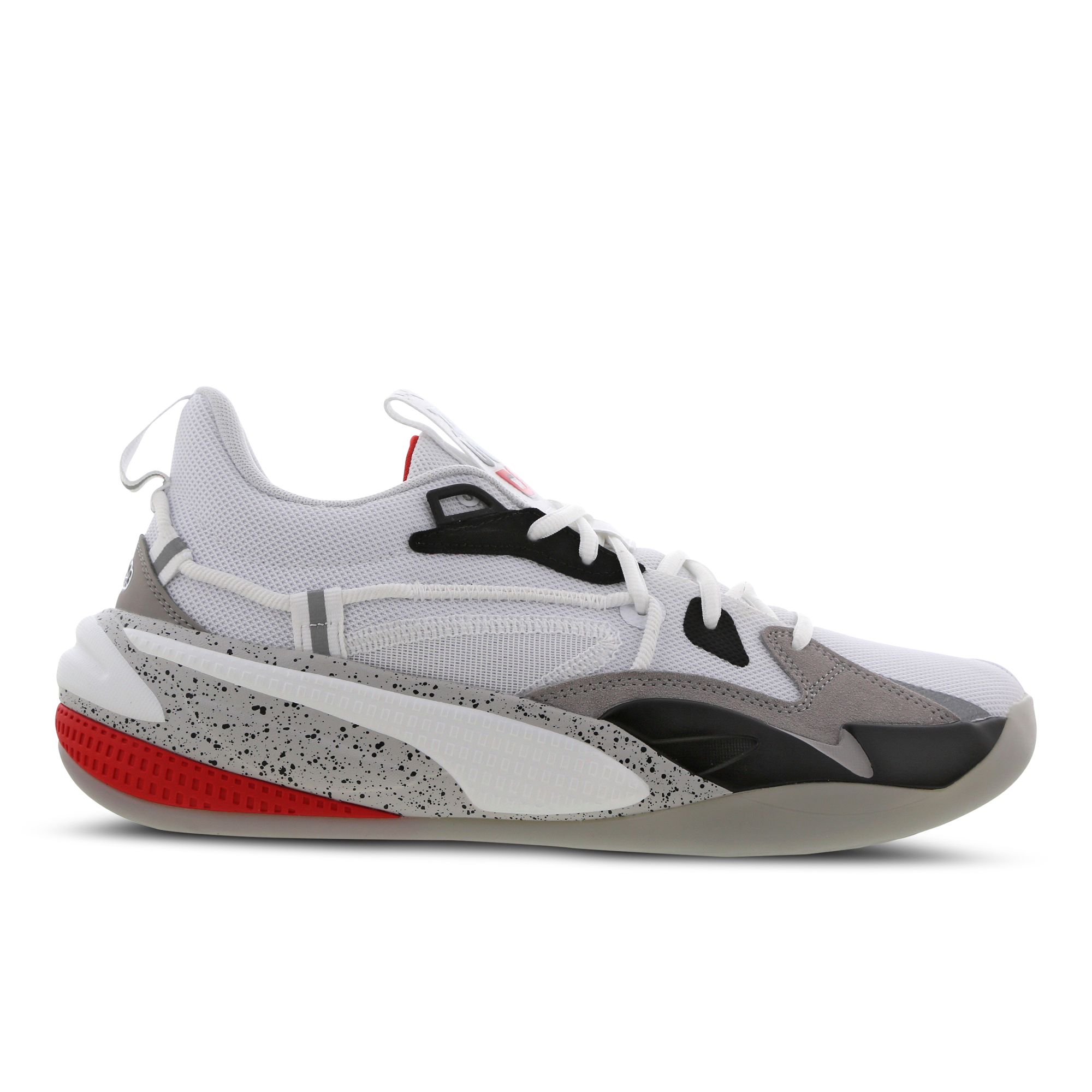 puma rs dreamer mens