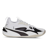 White-Black