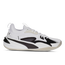 Puma RS-Dreamer - Men Shoes White-Black
