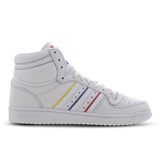 White-Black-Multi