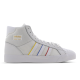 White-Multi