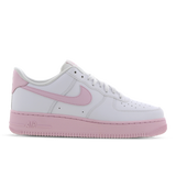 White-Pink