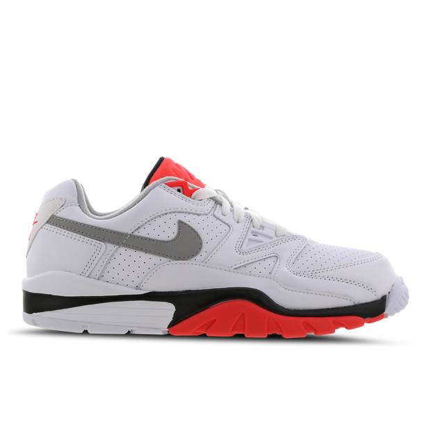 Nike Air Cross Trainer 3 Low - Homme Chaussures - CN0924-101