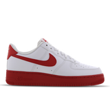 White-Red