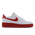 Nike Air Force 1 - Men Shoes