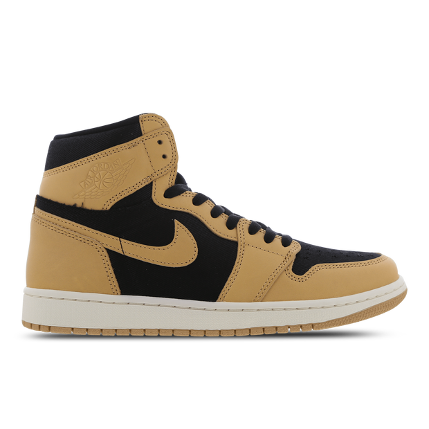 Jordan 1 Retro High OG - Men Shoes