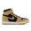 Jordan AJ1 Retro High OG - Homme Chaussures Vachetta Tan-Black-Sail