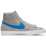 foot locker mid blazer 77
