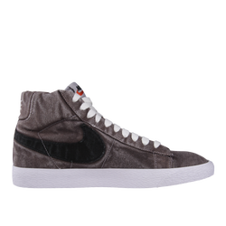 Men Shoes - Nike G.T. Hustle 3 - Ashen Slate-Anthracite-Sail