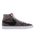 Nike G.T. Hustle 3 - Men Shoes Ashen Slate-Anthracite-Sail