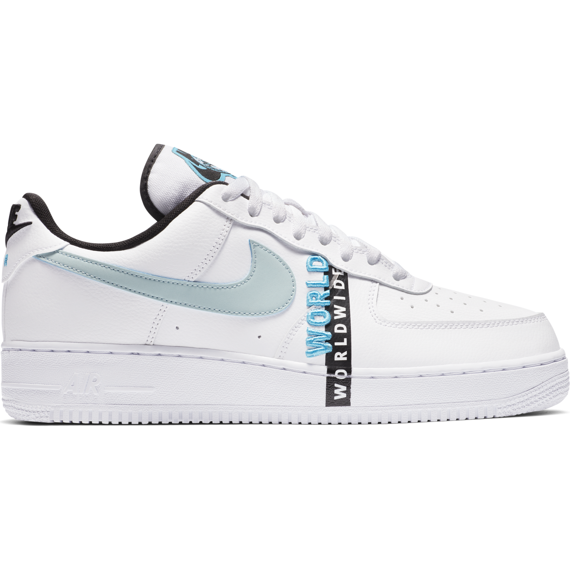 nike tailwind breathe