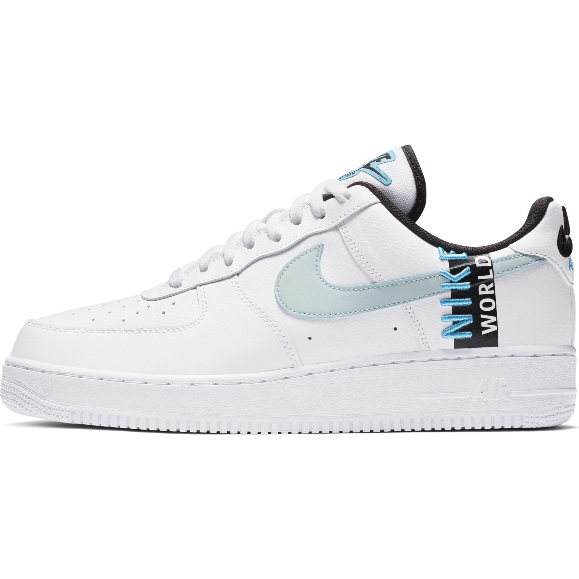 air force shoes mens