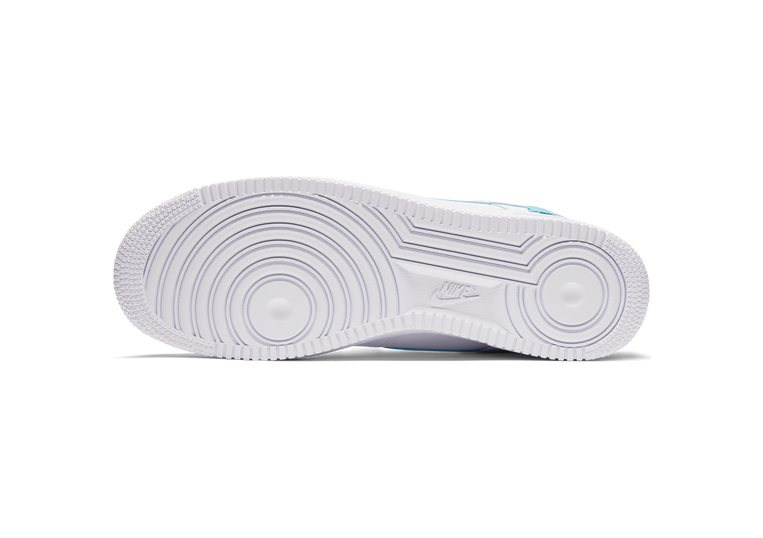 air force 1 hombre granates air force 1 hombre granates