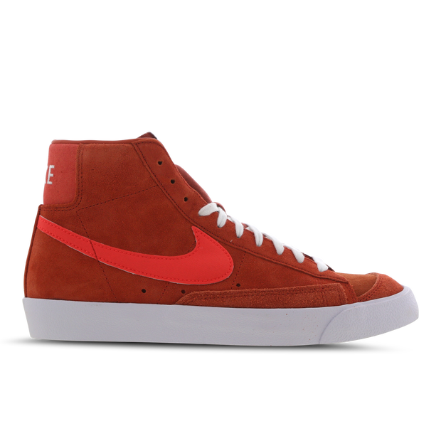 Nike Blazer Mid 77 Mix - CZ4609-800