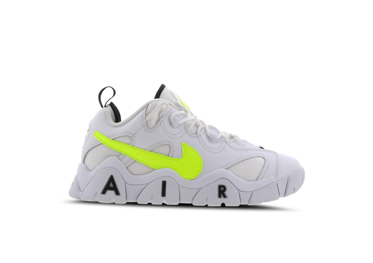 air max barrage homme air max barrage homme