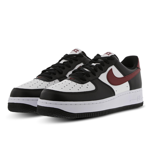 Nike Air Force 1 Low Foot Locker UK