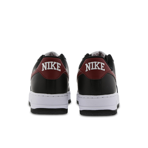 Nike Air Force 1 Low Foot Locker UK