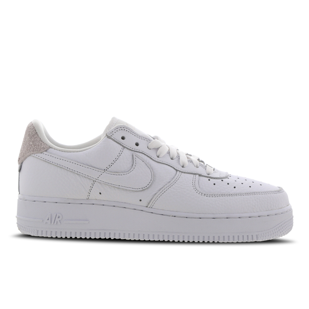 Air Force 1 '07 - CN2873-101