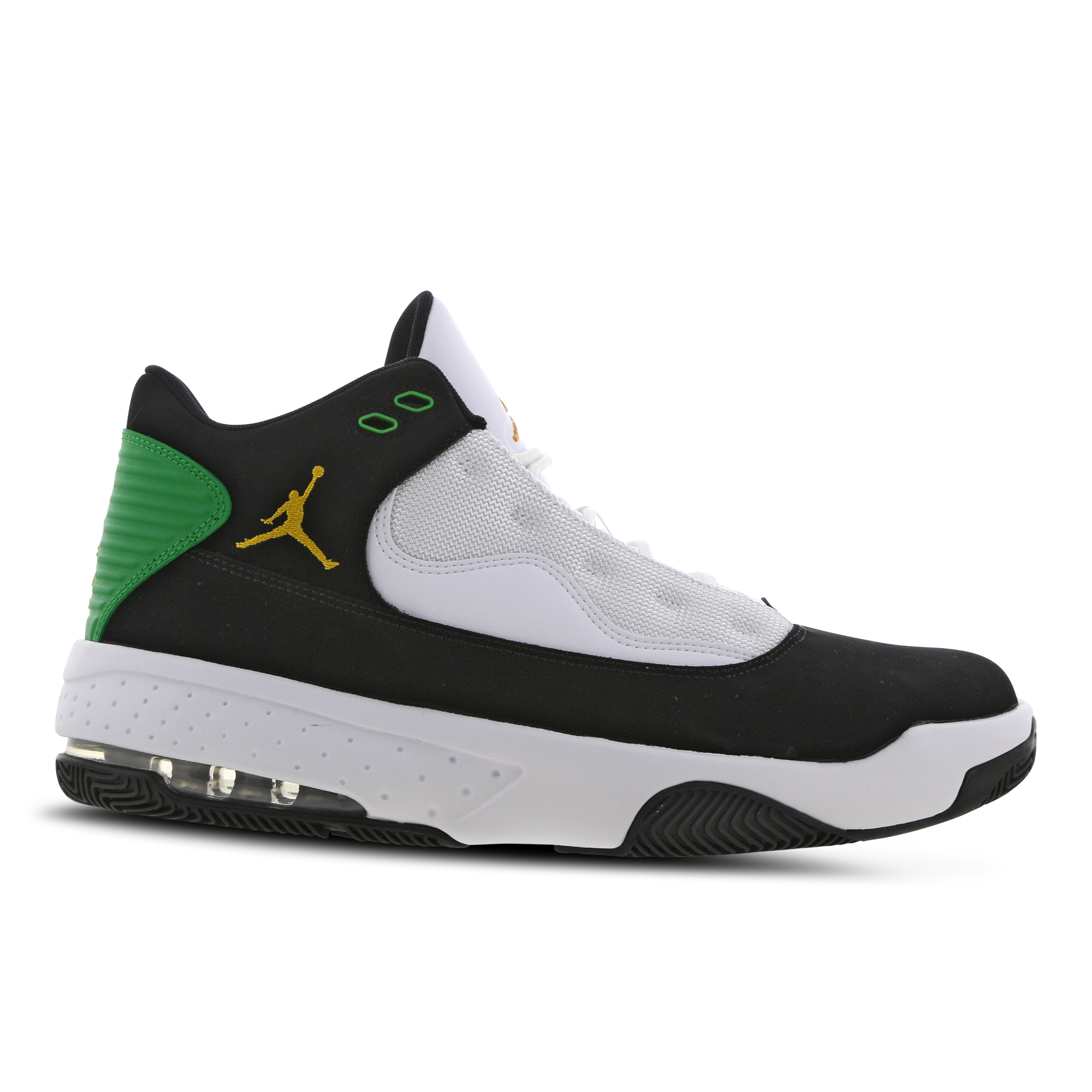 Jordan Max Aura 2 @ Footlocker