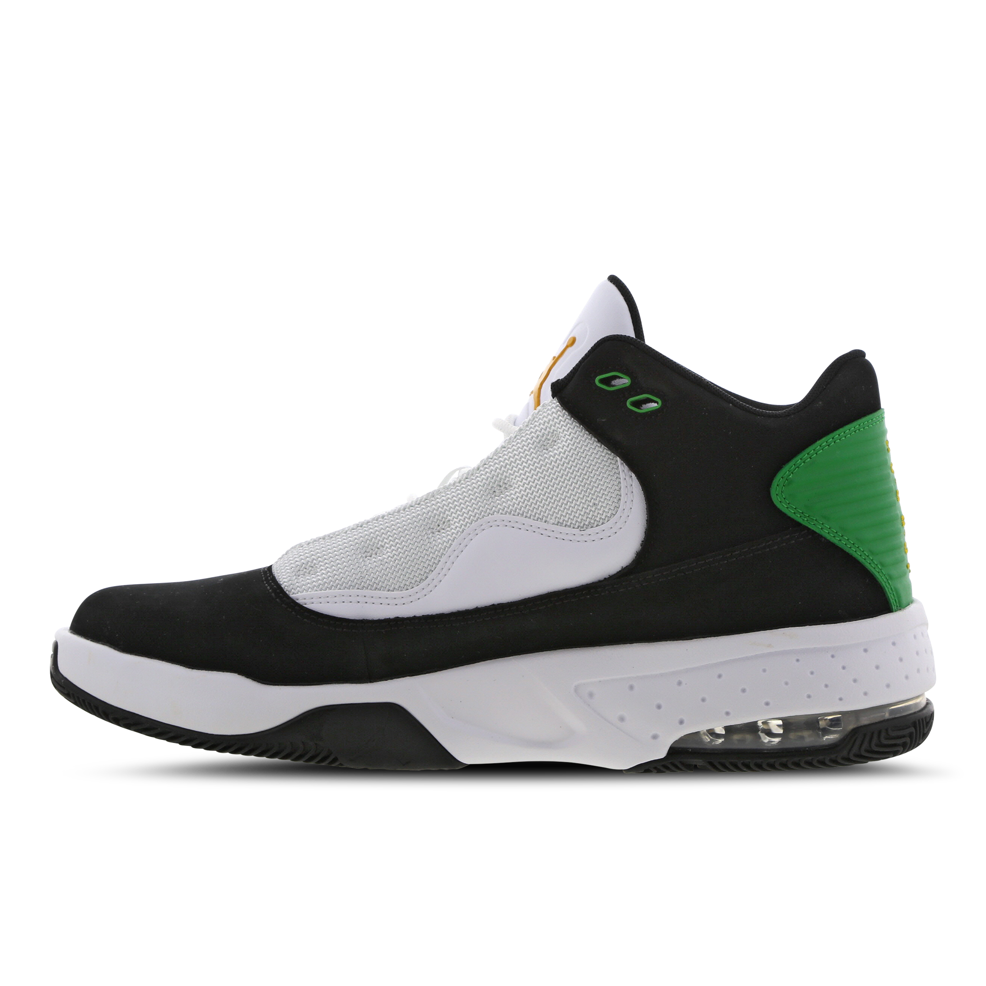 jordan max aura junior foot locker