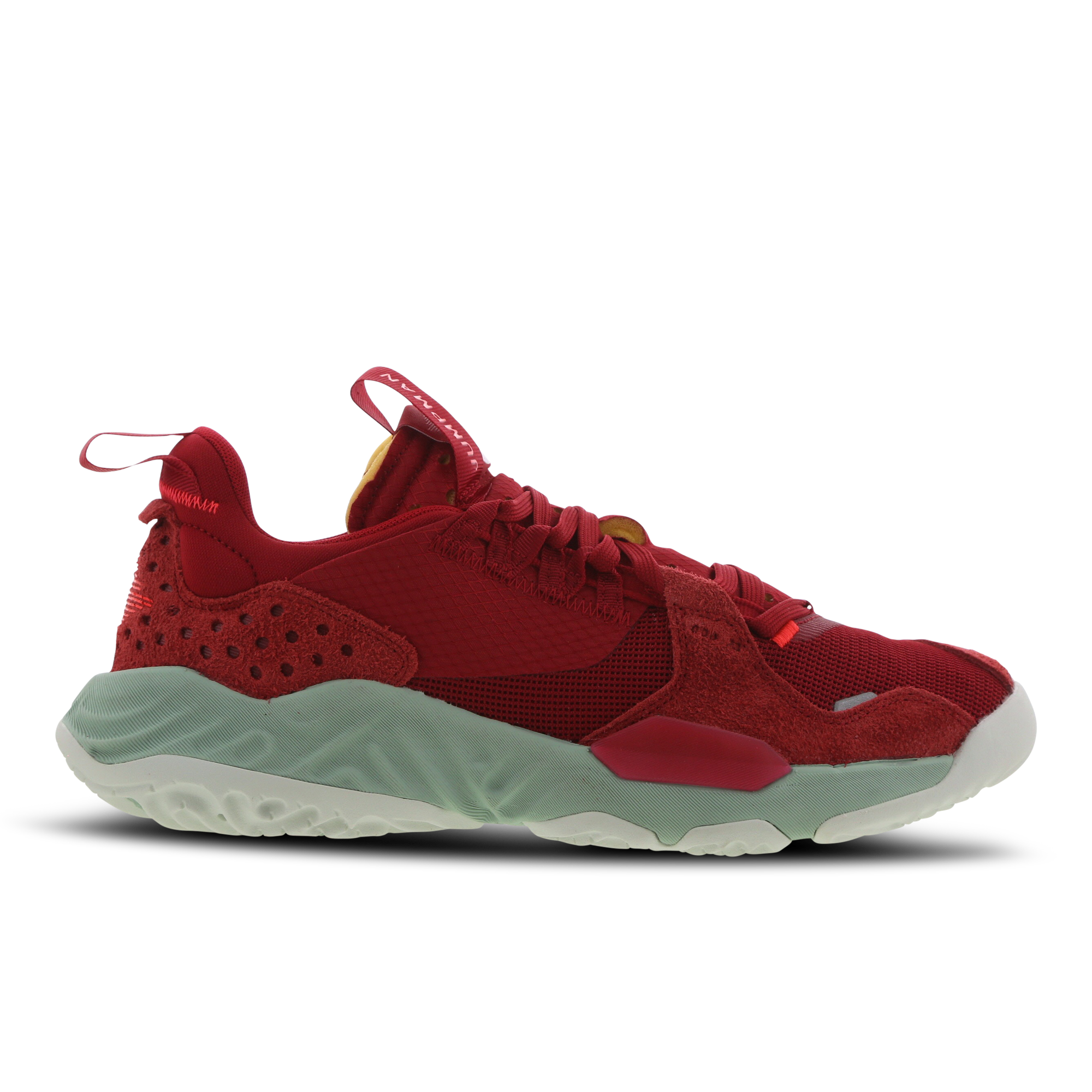 jordan delta foot locker