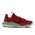 Jordan Delta - Men Shoes Red-Grey-Red