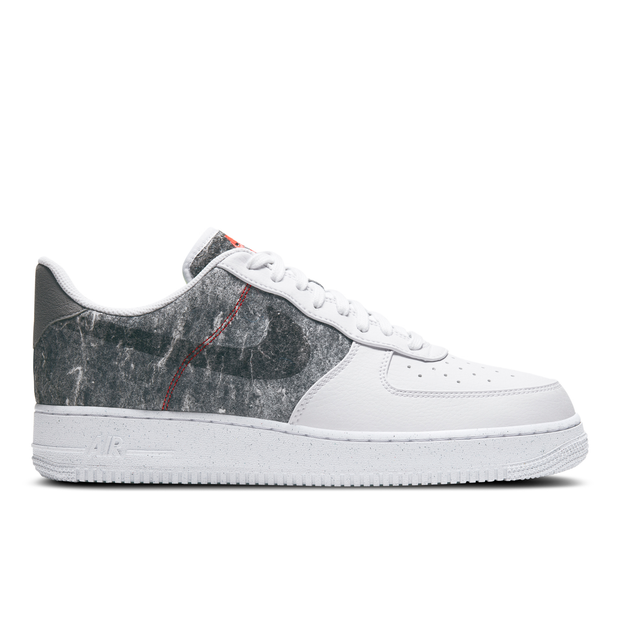 Nike Air Force 1 '07 LV8 - Men Shoes - CV1698-100