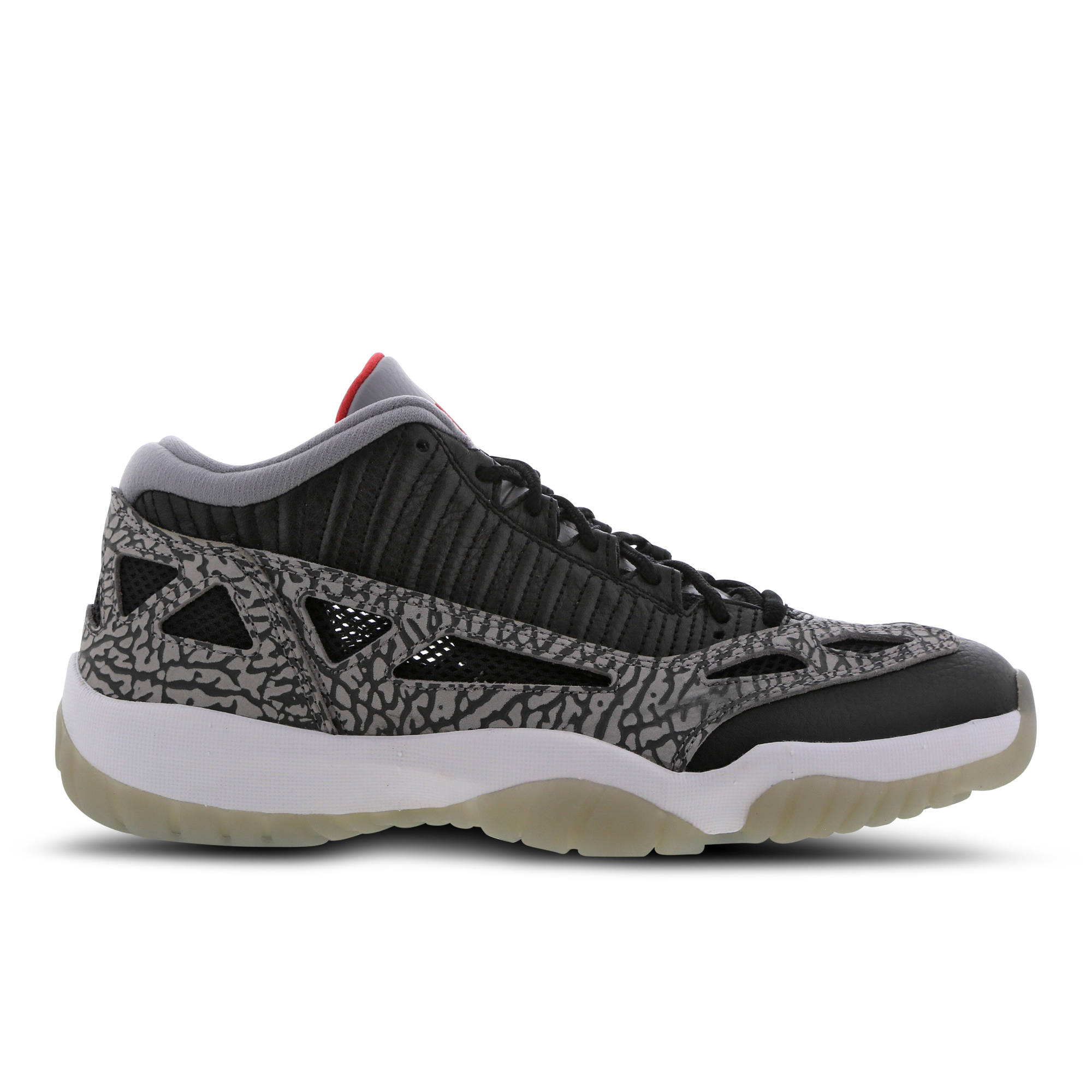 foot locker jordans women