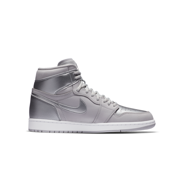 Jordan 1 Retro High OG - Men Shoes - 555088-029